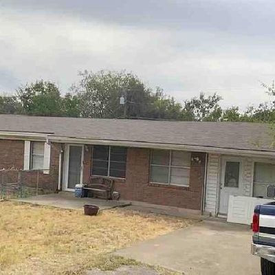 201 W Dale Ave, Nolanville, TX 76559