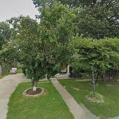 2011 Lancaster Ave, Owensboro, KY 42301