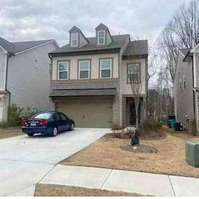 2011 Westside Dr, Austell, GA 30106