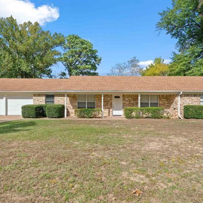 2012 Elgem St, Tyler, TX 75701