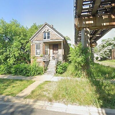2012 S Albany Ave, Chicago, IL 60623