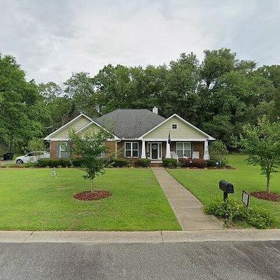 2013 Williamsburg Pl, Bainbridge, GA 39817