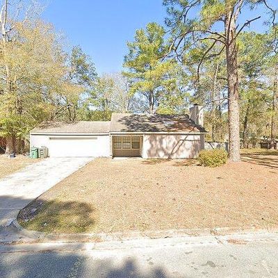 2014 Bradley Ave, Valdosta, GA 31602