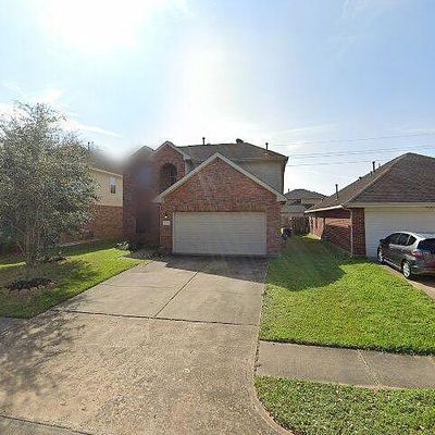 2015 Acorn Glen Trl, Fresno, TX 77545