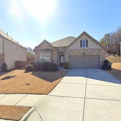 2015 Apple Orchard Way, Austell, GA 30168