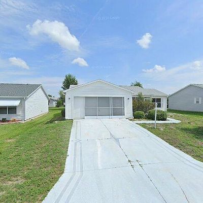 2015 Cipriano Pl, Lady Lake, FL 32159