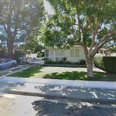 2016 262 Nd St, Lomita, CA 90717