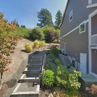 20161 Vikings Crest Loop Ne Apt 5 304, Poulsbo, WA 98370