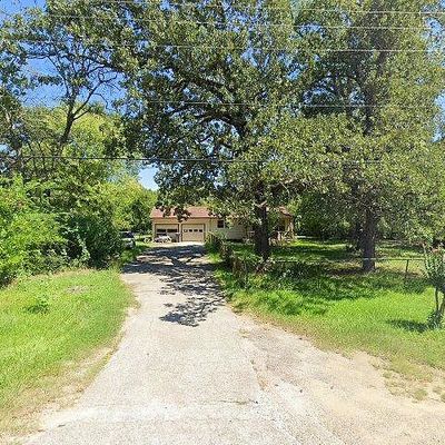 2016 Spence St, Lufkin, TX 75904