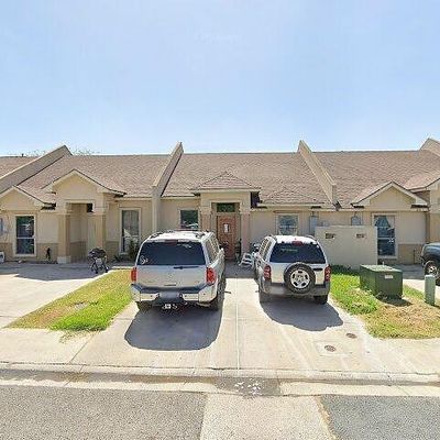 2017 Westminster Cir, Brownsville, TX 78521