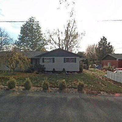 2018 Powers Ave, Lewiston, ID 83501