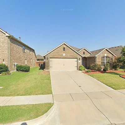 2018 Rosebury Ln, Forney, TX 75126