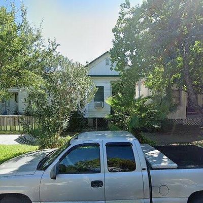 2019 Avenue O 1/2, Galveston, TX 77550