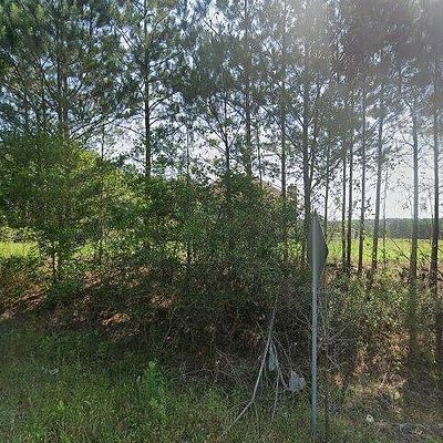 20180 Midway Rd, Terry, MS 39170
