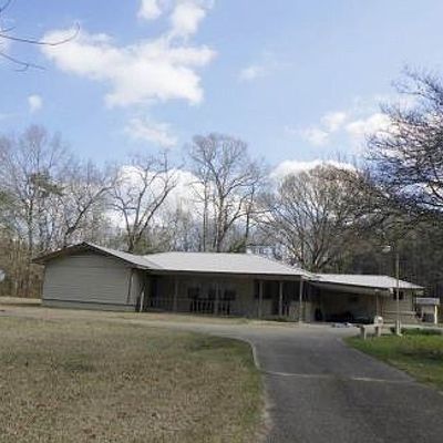 202 Buckatunna Chicora Clara Rd, Waynesboro, MS 39367