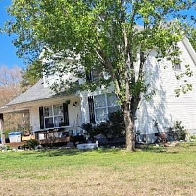 202 Casteel Rd Se, Cleveland, TN 37323