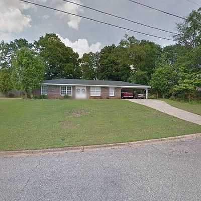 202 Cherry Hill Rd, Enterprise, AL 36330