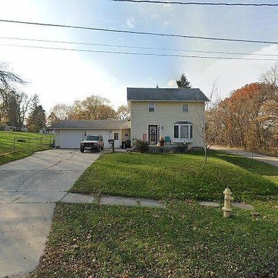 202 Green St, Traer, IA 50675