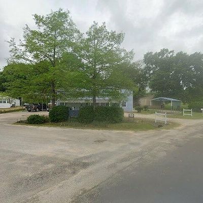 202 Escapees Dr, Livingston, TX 77351