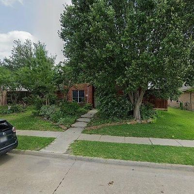 202 N Alder Dr, Allen, TX 75002