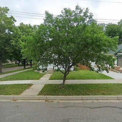 202 May St, Mankato, MN 56001