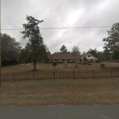 202 Northwood Dr, Carriere, MS 39426
