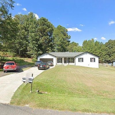 202 Sue Ln, Auburn, GA 30011