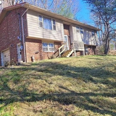 202 Telford Rd, Telford, TN 37690