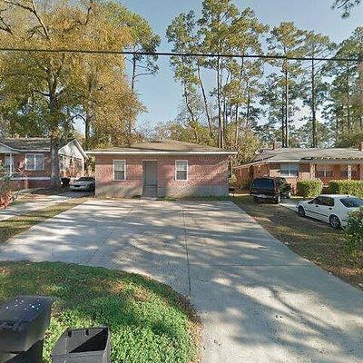 202 Young St, Tallahassee, FL 32301