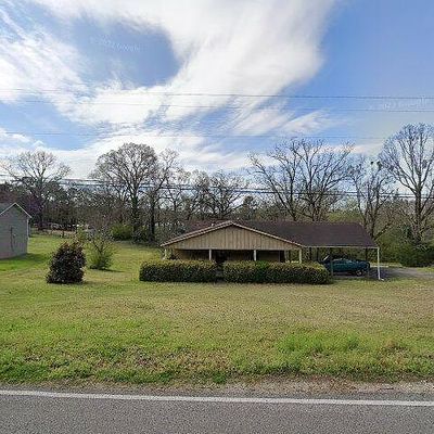 202 Westover Rd, Anniston, AL 36201