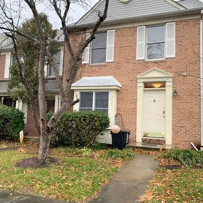 2020 Masters Dr, Baltimore, MD 21209