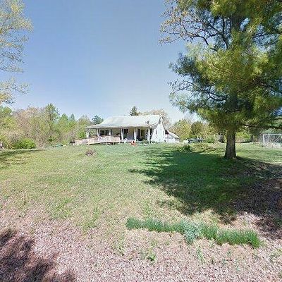 2021 Taylor Town Rd, White Bluff, TN 37187