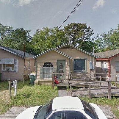 2023 Eppinger St, Savannah, GA 31415