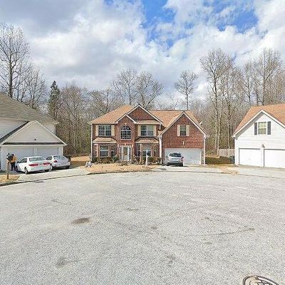 2023 Hidden Ivy Ln, Loganville, GA 30052