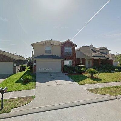 2026 Fallow Ln, Houston, TX 77049