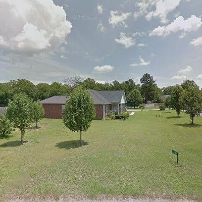 2027 Storey Mill Estate Dr, Hephzibah, GA 30815