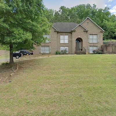 2029 Laurel Lakes Ln, Helena, AL 35022