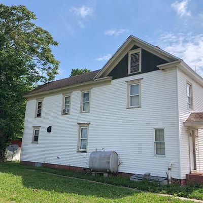 203 E Jewell St, Delmar, DE 19940