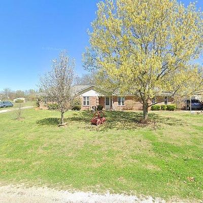 203 Lajuana Dr, Waco, TX 76705