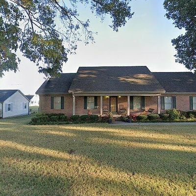 203 Monroe Ave, Muscle Shoals, AL 35661