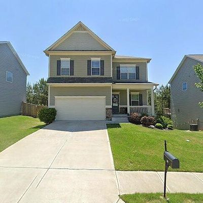 203 Persian Ivy Way, Dallas, GA 30132