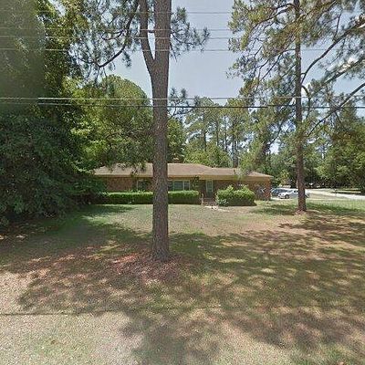 203 Northside Dr, East Dublin, GA 31027