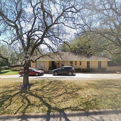 2030 Essex Ave, Dallas, TX 75203