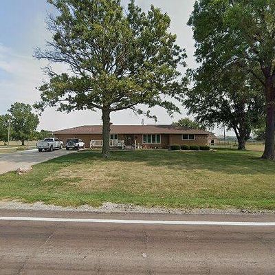 20303 Us Highway 59, Tarkio, MO 64491