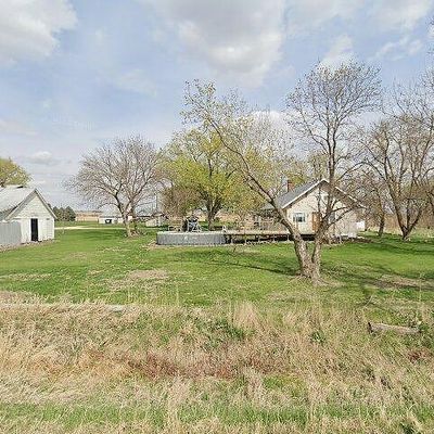 2032 County Road 13, Colon, NE 68018