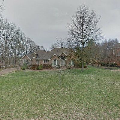 2034 Breckenridge Dr, Mount Juliet, TN 37122