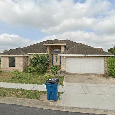 2035 Del Valle Blvd, Brownsville, TX 78520