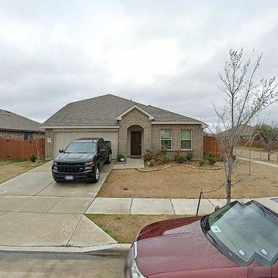 2035 Shawnee Trl, Heartland, TX 75126