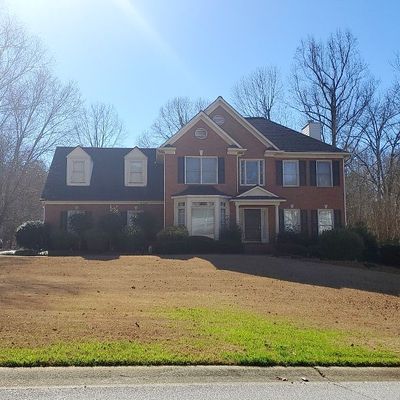 2038 High Rock Ave, Lawrenceville, GA 30044