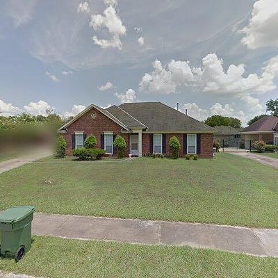 2037 Short Line Dr, Montgomery, AL 36116